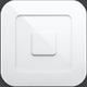 Image for article titled BlackBerry 10: Which Apps Will (and Won't) Ever Be There